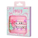 770-484-FANCY-BOWS-BRACELET-SET-PKG-LT-LG.webp