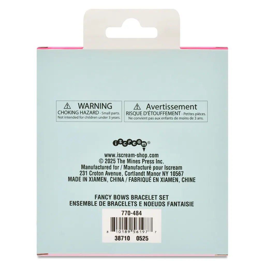 770-484-FANCY-BOWS-BRACELET-SET-PKG-BACK-LG.webp