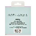 770-484-FANCY-BOWS-BRACELET-SET-PKG-BACK-LG.webp
