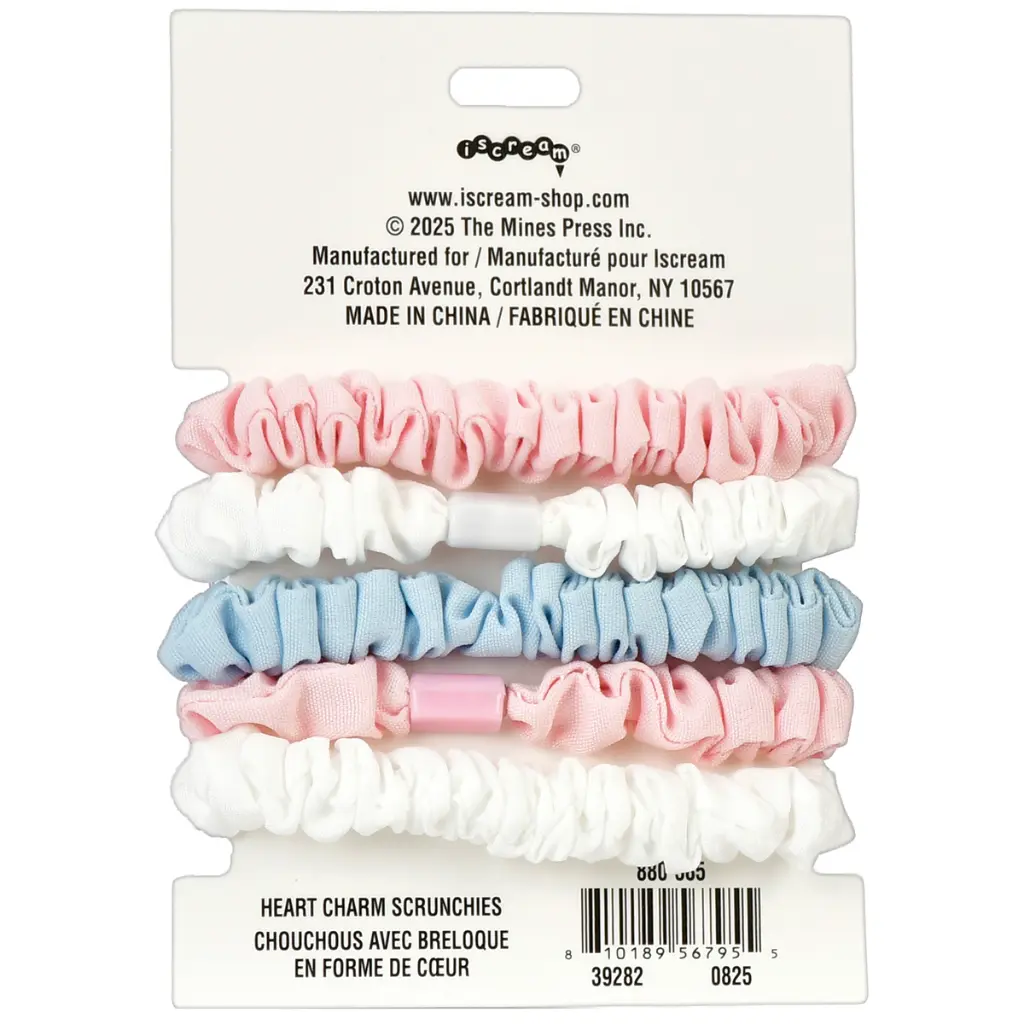 880-585-HEART-CHARM-SCRUNCHIE-SET-PKG-BACK-LG.webp