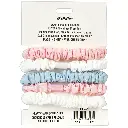 880-585-HEART-CHARM-SCRUNCHIE-SET-PKG-BACK-LG.webp