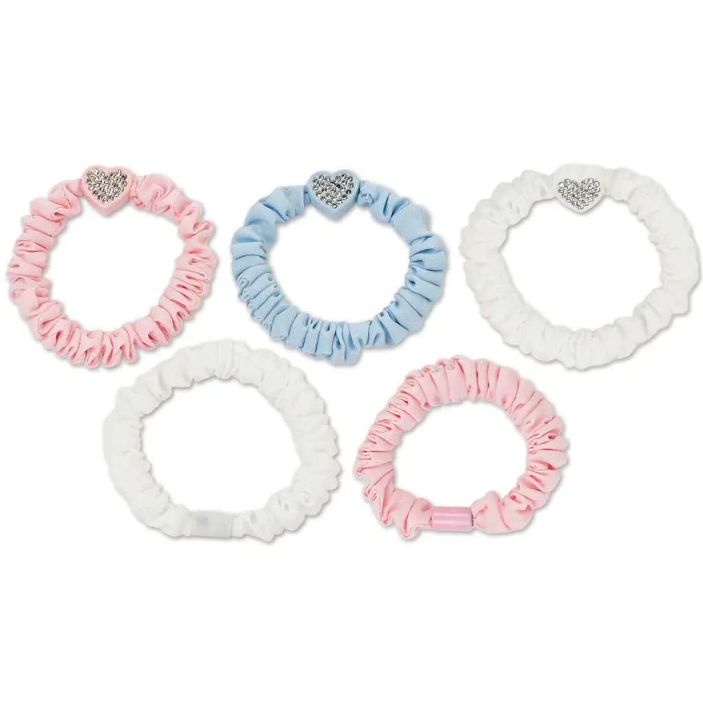 880-585-HEART-CHARM-SCRUNCHIE-SET-FRONT-LG.webp