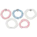 880-585-HEART-CHARM-SCRUNCHIE-SET-FRONT-LG.webp