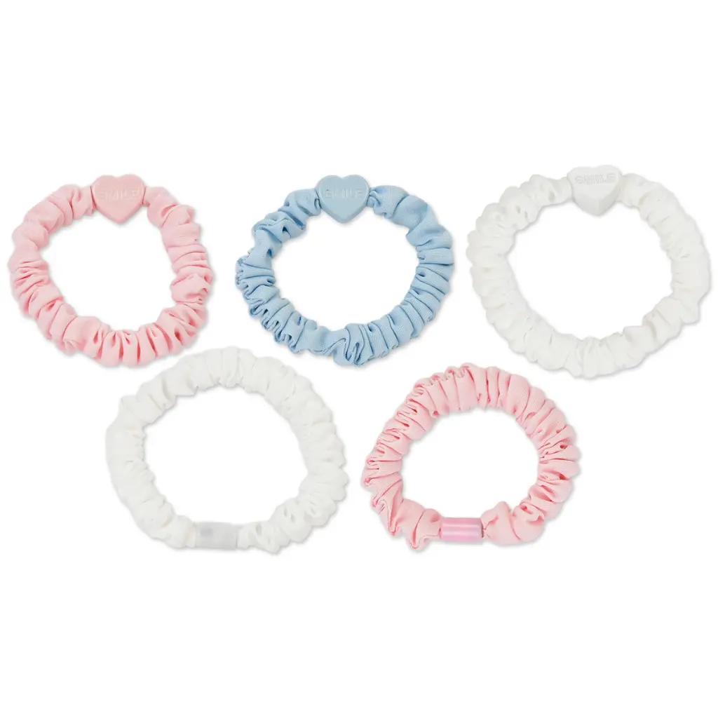 880-585-HEART-CHARM-SCRUNCHIE-SET-BACK-LG.webp