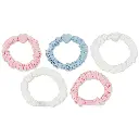 880-585-HEART-CHARM-SCRUNCHIE-SET-BACK-LG.webp