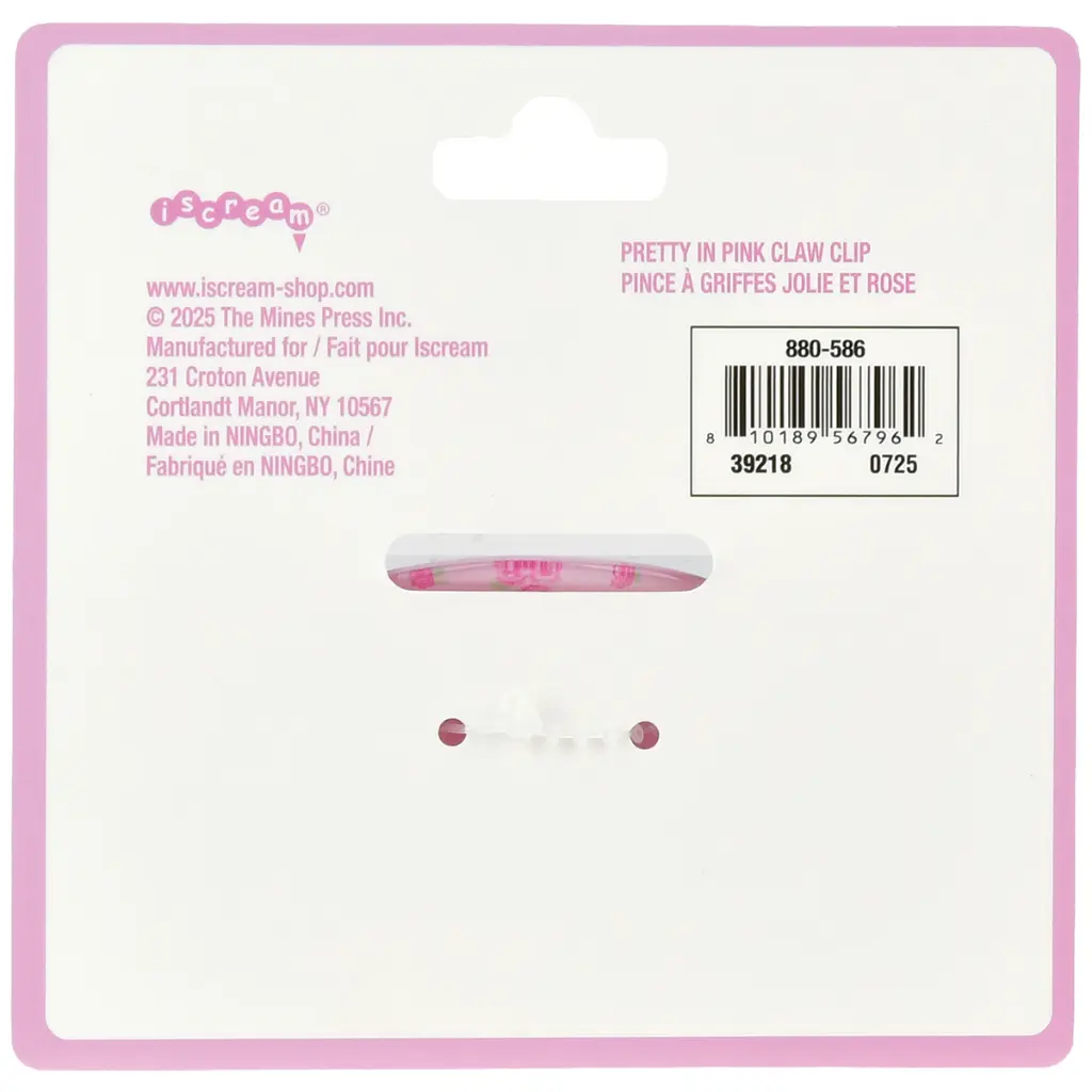 880-586-PRETTY-IN-PINK-HAIR-CLIP-PKG-BACK-LG.webp