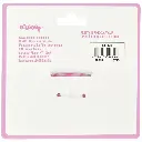 880-586-PRETTY-IN-PINK-HAIR-CLIP-PKG-BACK-LG.webp
