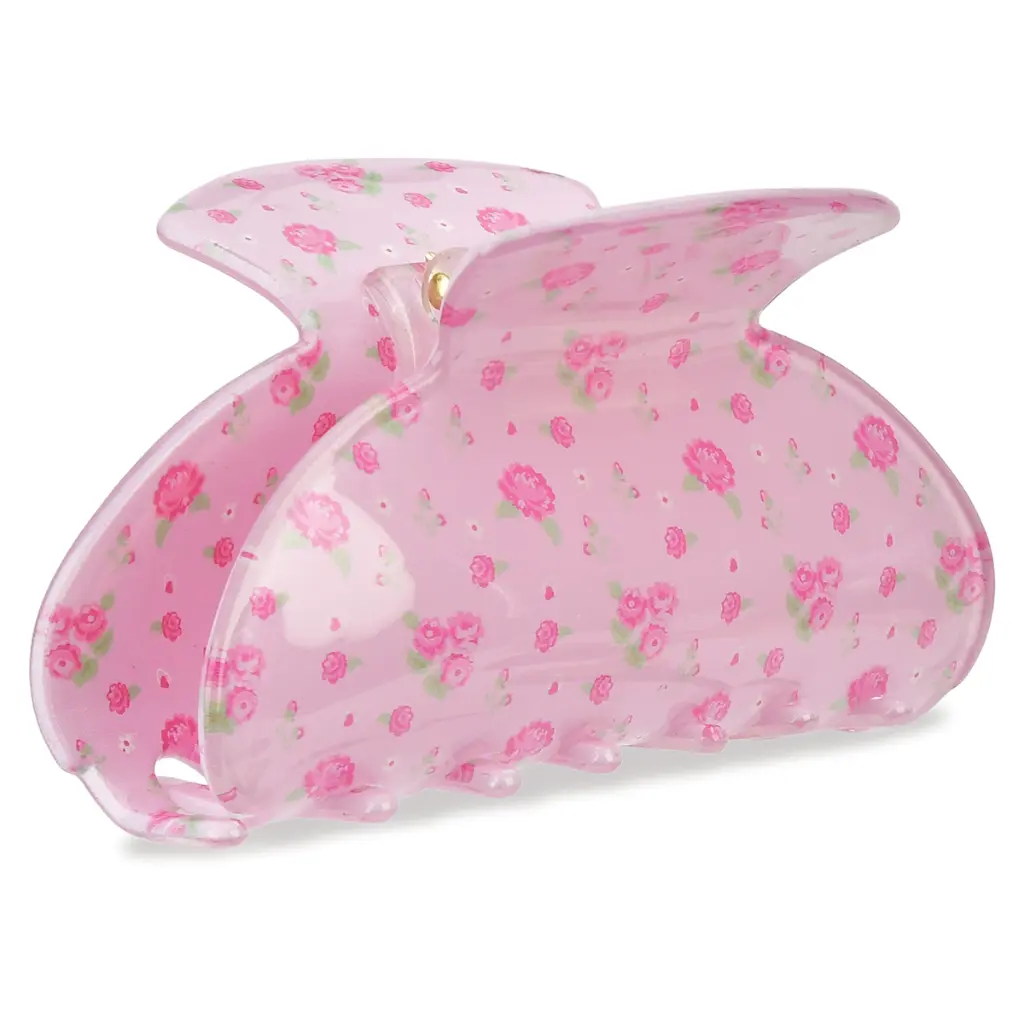 880-586-PRETTY-IN-PINK-HAIR-CLIP-RT-LG.webp