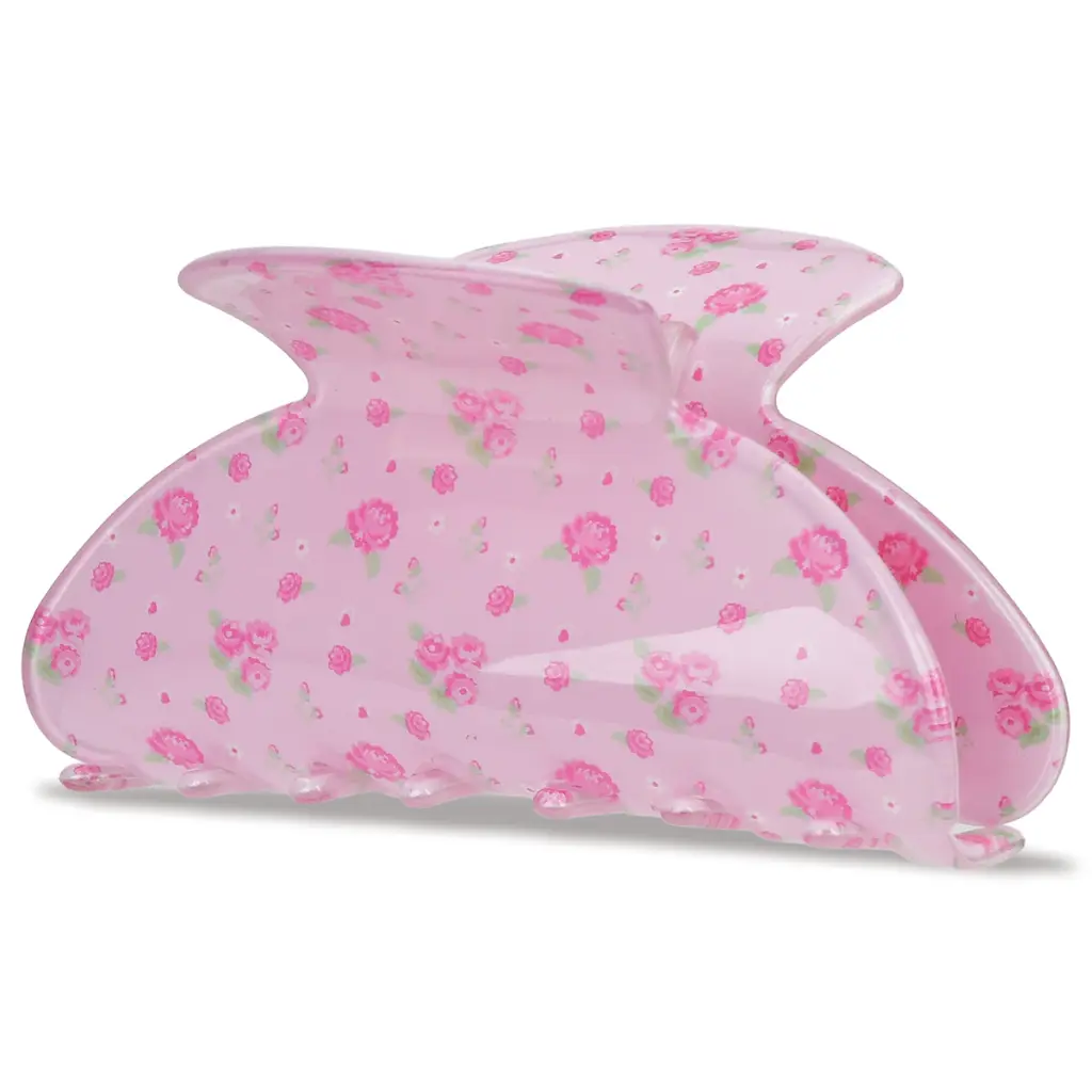 880-586-PRETTY-IN-PINK-HAIR-CLIP-LT-LG.webp