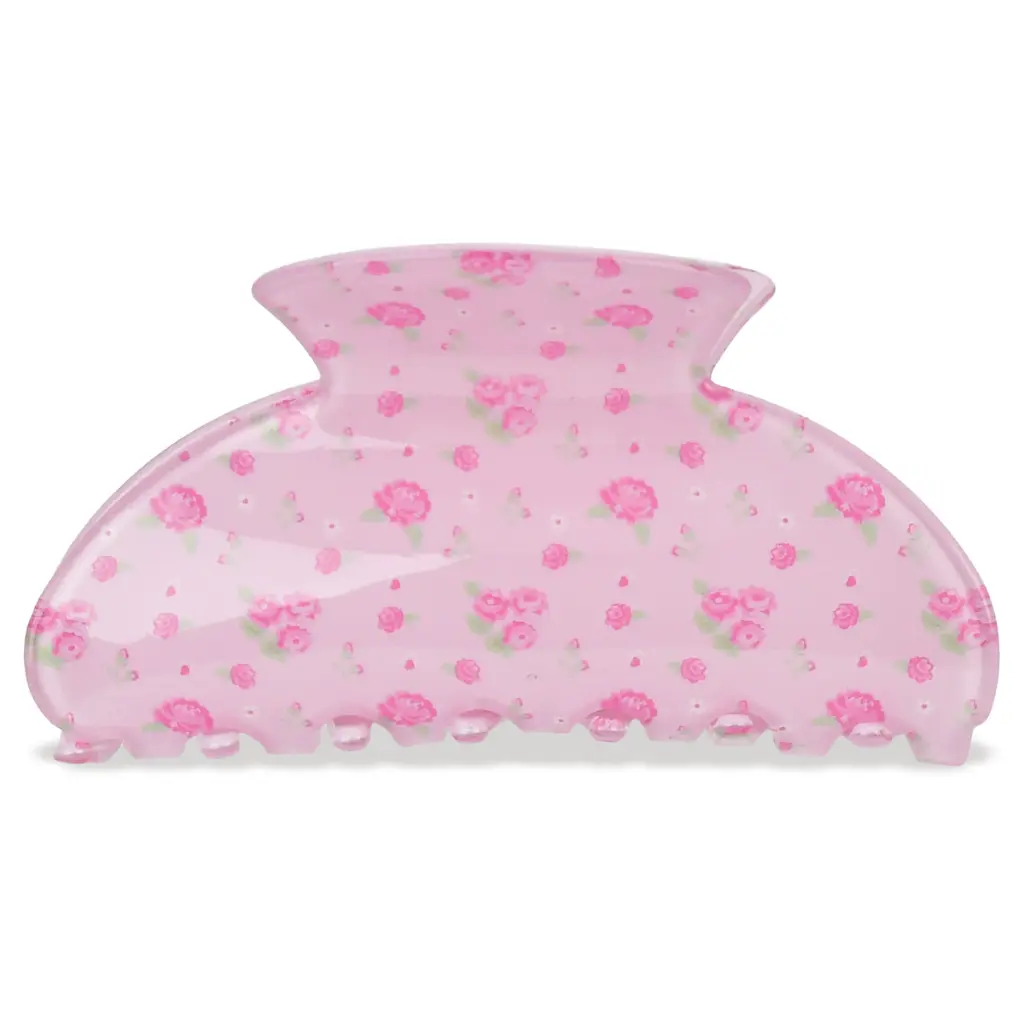 880-586-PRETTY-IN-PINK-HAIR-CLIP-FRONT-LG.webp
