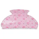 880-586-PRETTY-IN-PINK-HAIR-CLIP-FRONT-LG.webp