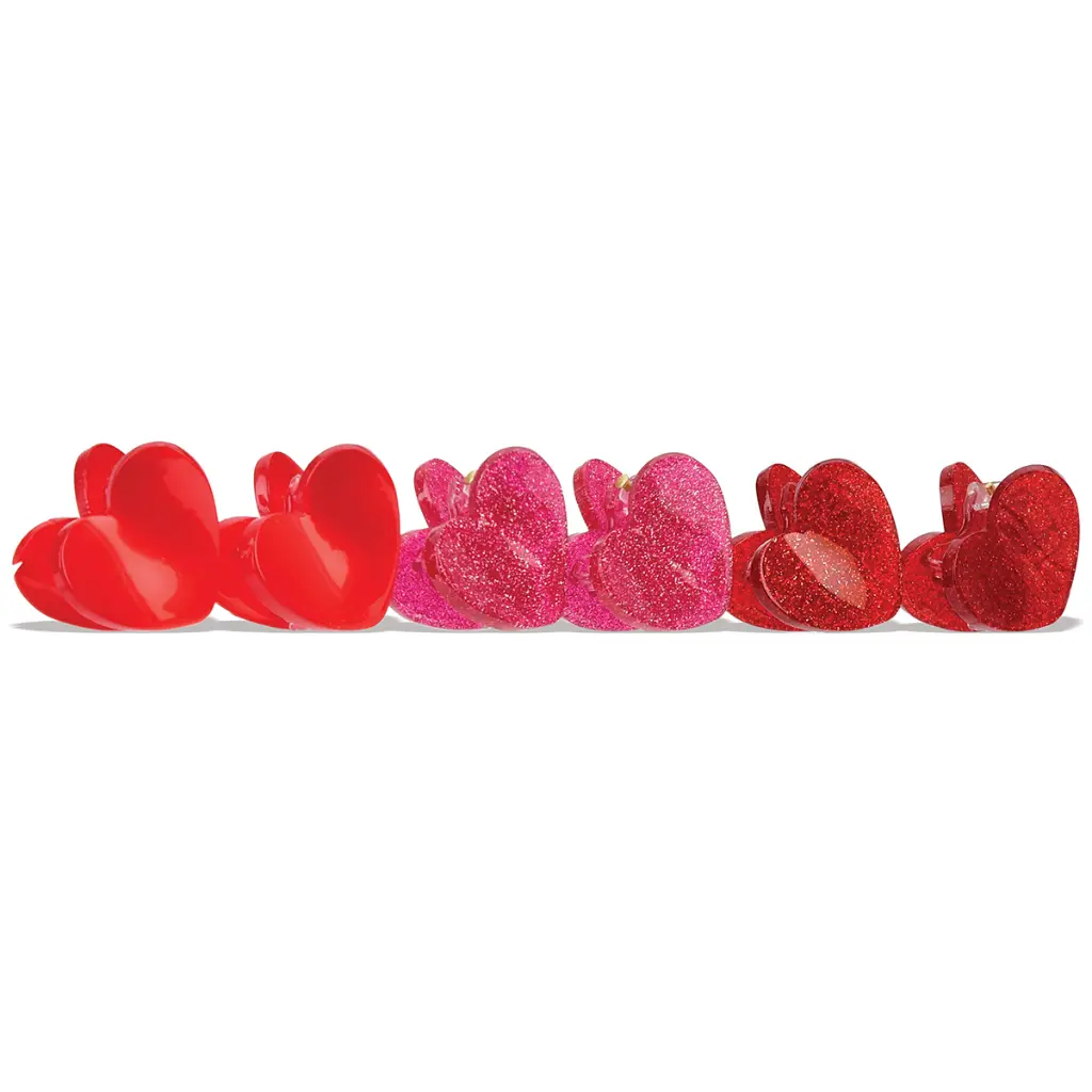 880-584-HEART-HAIR-CLIPS-RT-LG.webp