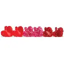 880-584-HEART-HAIR-CLIPS-RT-LG.webp