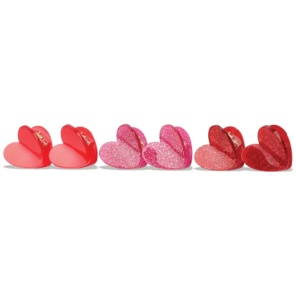 880-584-HEART-HAIR-CLIPS-LT-LG.webp