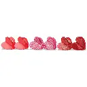880-584-HEART-HAIR-CLIPS-LT-LG.webp