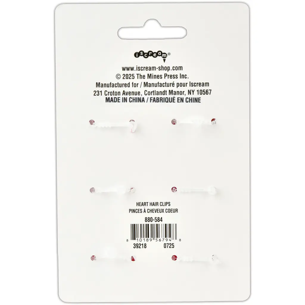 880-584-HEART-HAIR-CLIPS-PKG-BACK-LG.webp