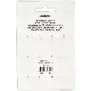 880-584-HEART-HAIR-CLIPS-PKG-BACK-LG.webp