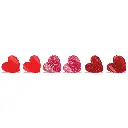 880-584-HEART-HAIR-CLIPS-FRONT-LG.webp