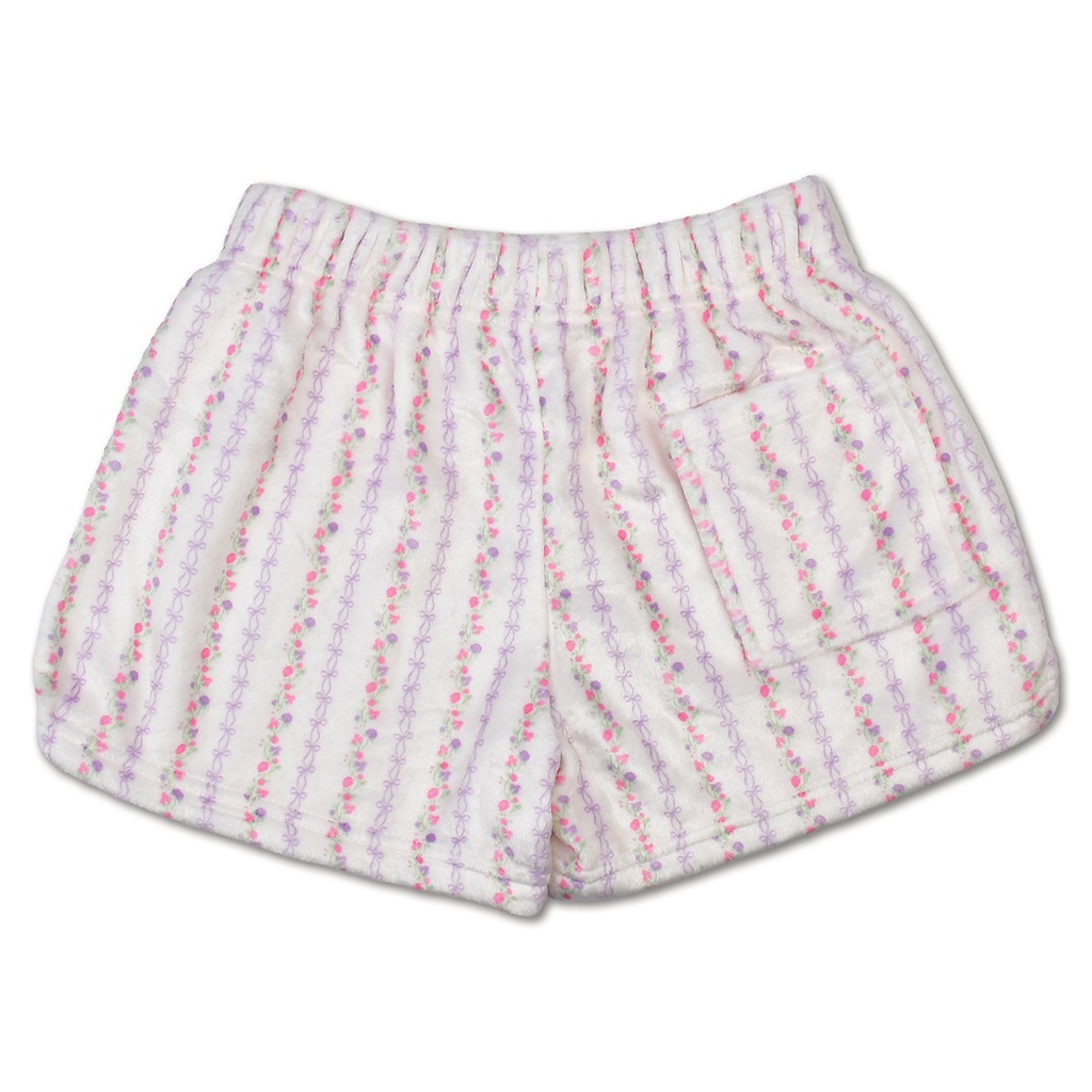 820-3854-SWEETHEART-VINE-PLUSH-SHORTS-BACK-LG.webp