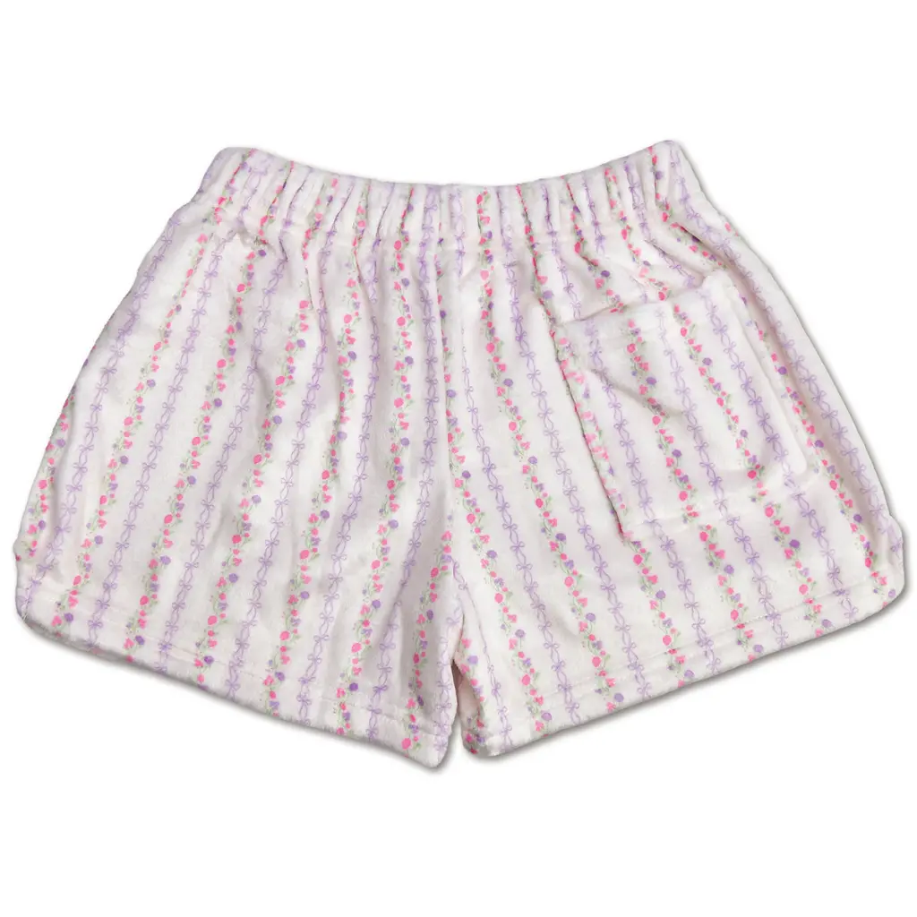 820-3854-SWEETHEART-VINE-PLUSH-SHORTS-BACK-LG.webp