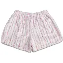 820-3854-SWEETHEART-VINE-PLUSH-SHORTS-BACK-LG.webp