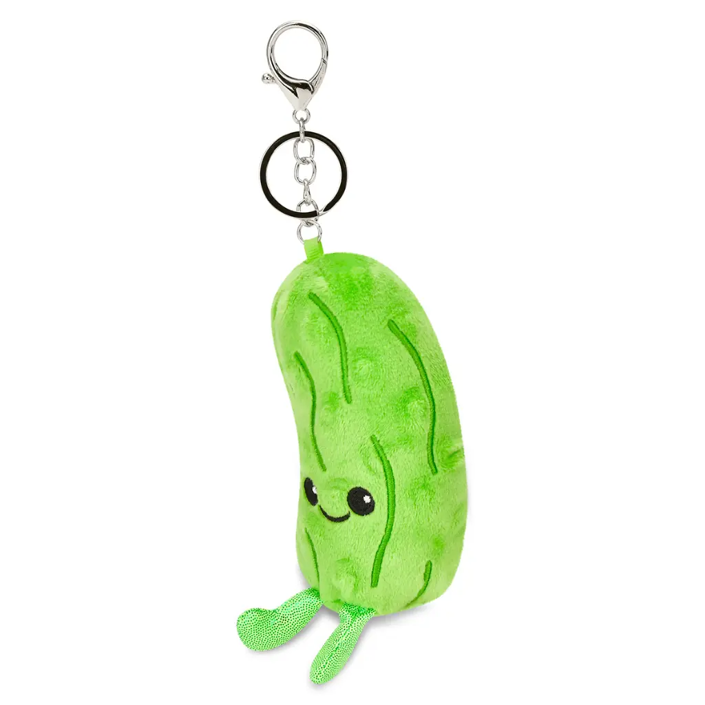 860-623-PICKLE-BAG-CHARM-LT-LG.webp