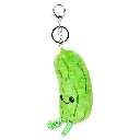860-623-PICKLE-BAG-CHARM-LT-LG.webp