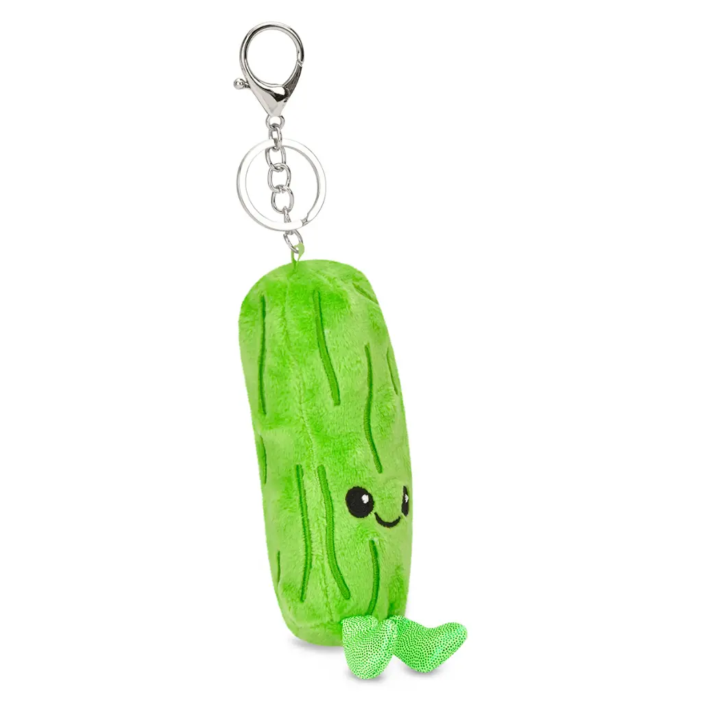 860-623-PICKLE-BAG-CHARM-RT-LG.webp