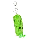 860-623-PICKLE-BAG-CHARM-RT-LG.webp