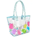810-2414-YUMMY-GUMMY-CLEAR-TOTE-RT-LG.webp