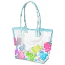 810-2414-YUMMY-GUMMY-CLEAR-TOTE-LT-LG.webp