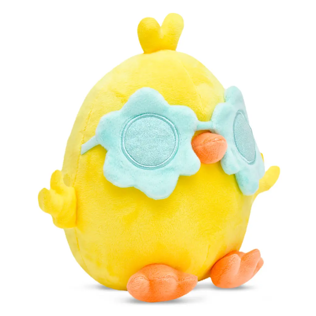 780-4957-ONE-COOL-CHICK-PLUSH-RT-LG.webp