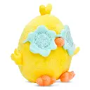 780-4957-ONE-COOL-CHICK-PLUSH-RT-LG.webp