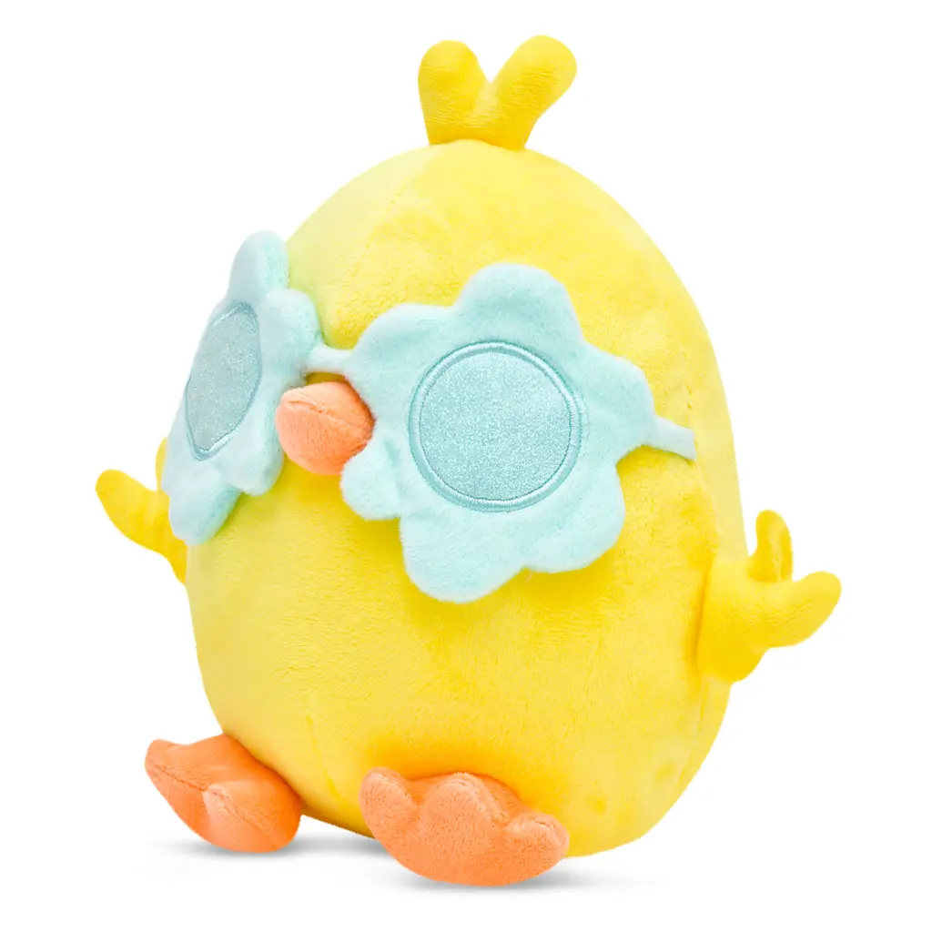 780-4957-ONE-COOL-CHICK-PLUSH-LT-LG.webp