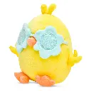 780-4957-ONE-COOL-CHICK-PLUSH-LT-LG.webp