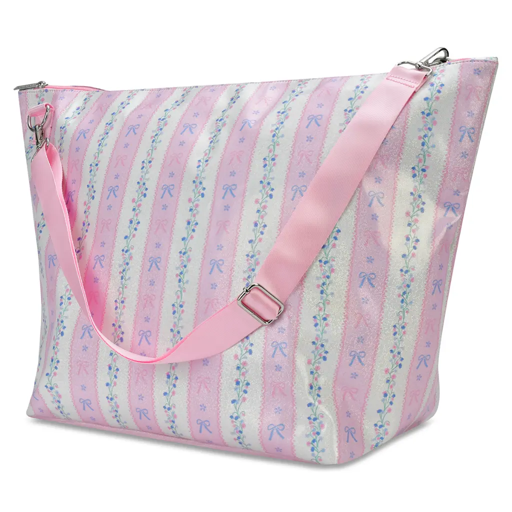 810-2418-FLORAL-STRIPES-WEEKENDER-LT-LG.webp