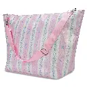 810-2418-FLORAL-STRIPES-WEEKENDER-LT-LG.webp
