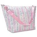 810-2418-FLORAL-STRIPES-WEEKENDER-RT-LG.webp