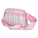 810-2420-FLORAL-STRIPES-BELT-BAG-LT-LG.webp