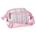 810-2420-FLORAL-STRIPES-BELT-BAG-RT-LG.webp