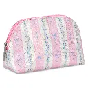 810-2421-FLORAL-STRIPES-OVAL-COSMETC-RT-LG.webp
