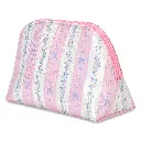 810-2421-FLORAL-STRIPES-OVAL-COSMETC-LT-LG.webp