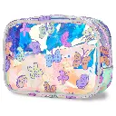 810-2425-BRIGHT-BUTTERFLIES-CLEAR-COSMETIC-LT-LG.webp