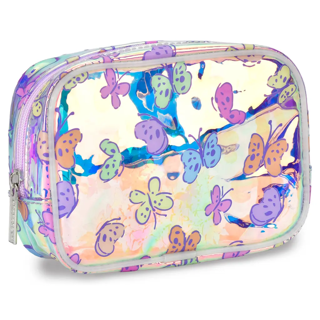 810-2425-BRIGHT-BUTTERFLIES-CLEAR-COSMETIC-RT-LG.webp