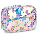 810-2425-BRIGHT-BUTTERFLIES-CLEAR-COSMETIC-RT-LG.webp