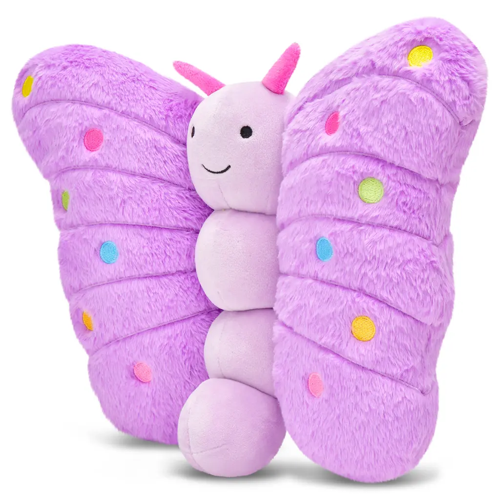 780-4963-BRIGHT-BUTTERFLIES-PLUSH-LT-LG.webp
