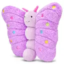 780-4963-BRIGHT-BUTTERFLIES-PLUSH-LT-LG.webp