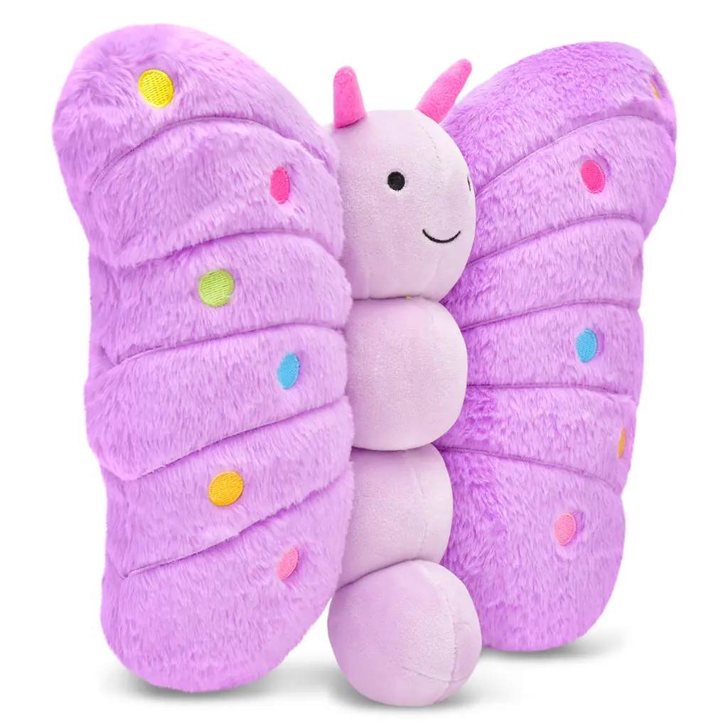 780-4963-BRIGHT-BUTTERFLIES-PLUSH-RT-LG.webp