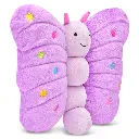 780-4963-BRIGHT-BUTTERFLIES-PLUSH-RT-LG.webp