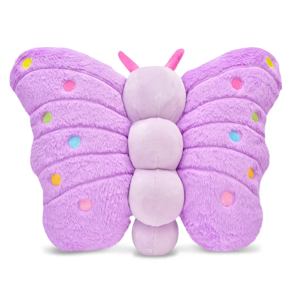 780-4963-BRIGHT-BUTTERFLIES-PLUSH-BACK-LG.webp